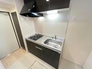 イメージ 仮称　袖ケ浦市蔵波新築マンション
