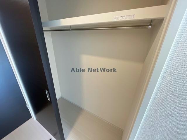  仮称　袖ケ浦市蔵波新築マンション