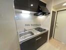  仮称　袖ケ浦市蔵波新築マンション