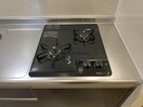 仮称　袖ケ浦市蔵波新築マンション