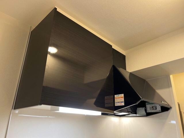 イメージ 仮称　袖ケ浦市蔵波新築マンション