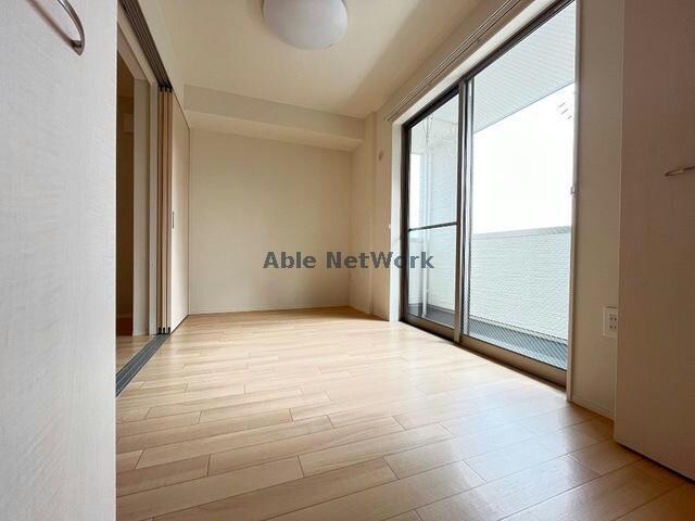 イメージ 仮称　袖ケ浦市蔵波新築マンション