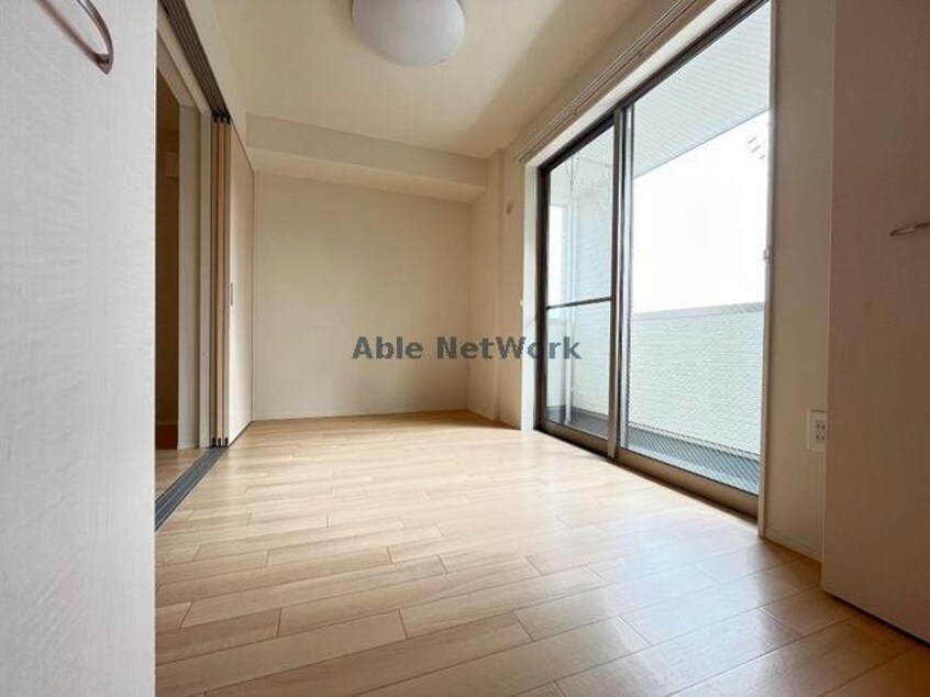 イメージ 仮称　袖ケ浦市蔵波新築マンション