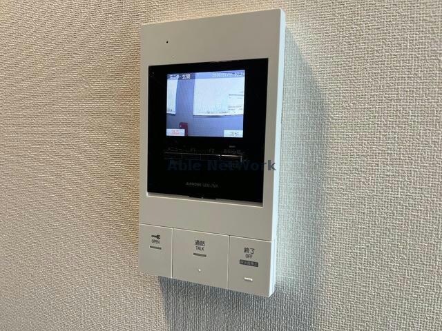 イメージ 仮称　袖ケ浦市蔵波新築マンション