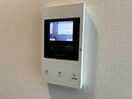 イメージ 仮称　袖ケ浦市蔵波新築マンション
