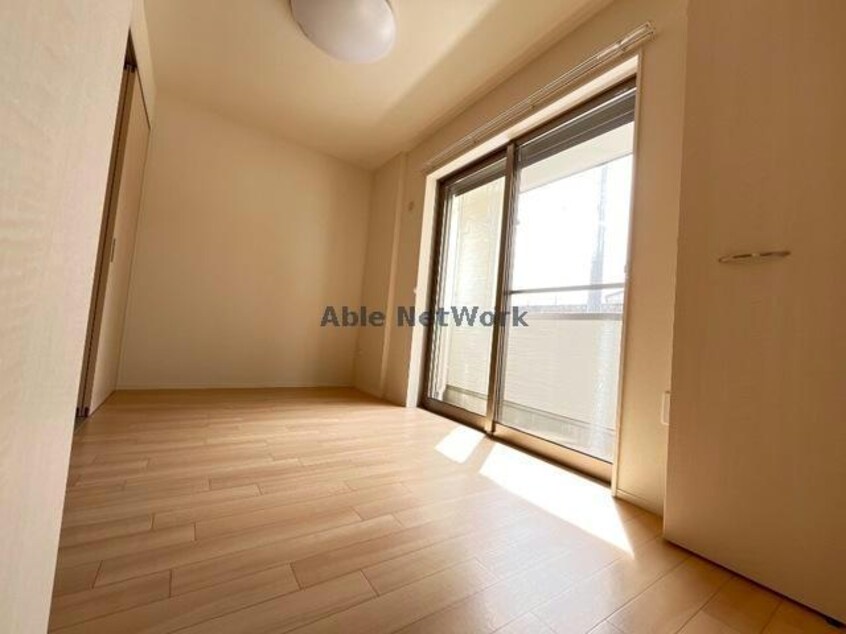 イメージ 仮称　袖ケ浦市蔵波新築マンション