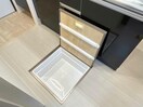 イメージ 仮称　袖ケ浦市蔵波新築マンション