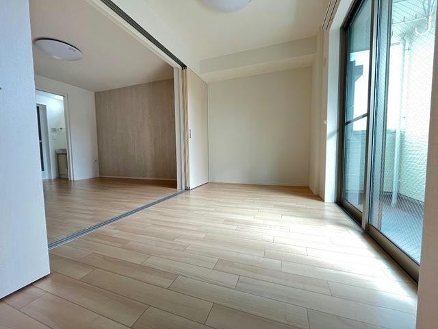  仮称　袖ケ浦市蔵波新築マンション