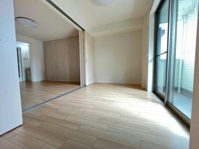  仮称　袖ケ浦市蔵波新築マンション