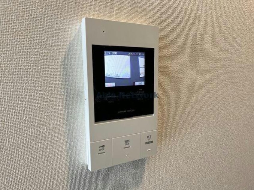  仮称　袖ケ浦市蔵波新築マンション