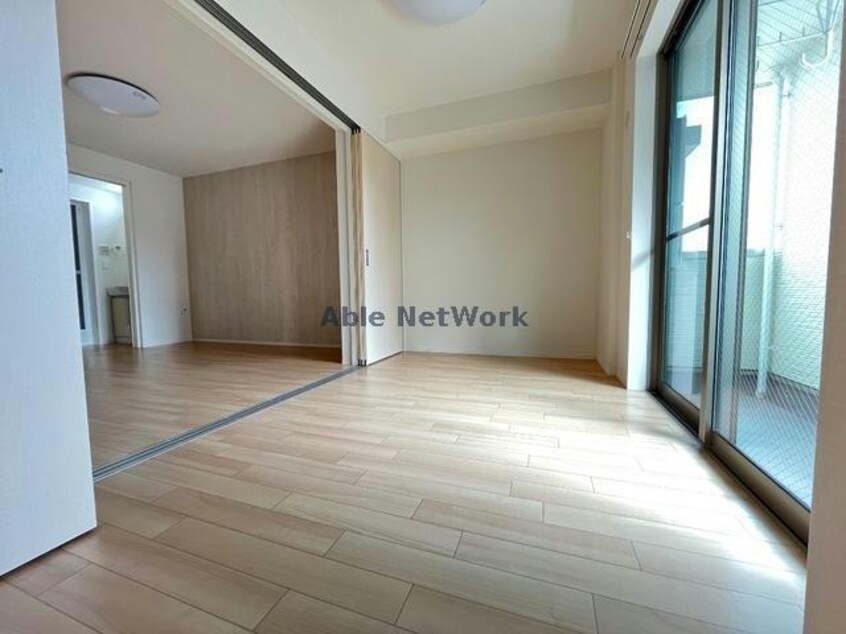 イメージ 仮称　袖ケ浦市蔵波新築マンション