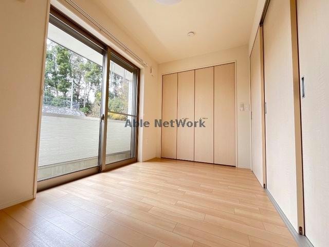 イメージ 仮称　袖ケ浦市蔵波新築マンション