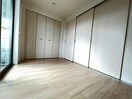  仮称　袖ケ浦市蔵波新築マンション