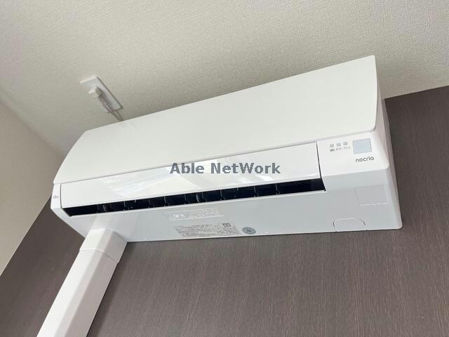  仮称　袖ケ浦市蔵波新築マンション