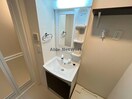  仮称　袖ケ浦市蔵波新築マンション