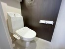 イメージ 仮称　袖ケ浦市蔵波新築マンション