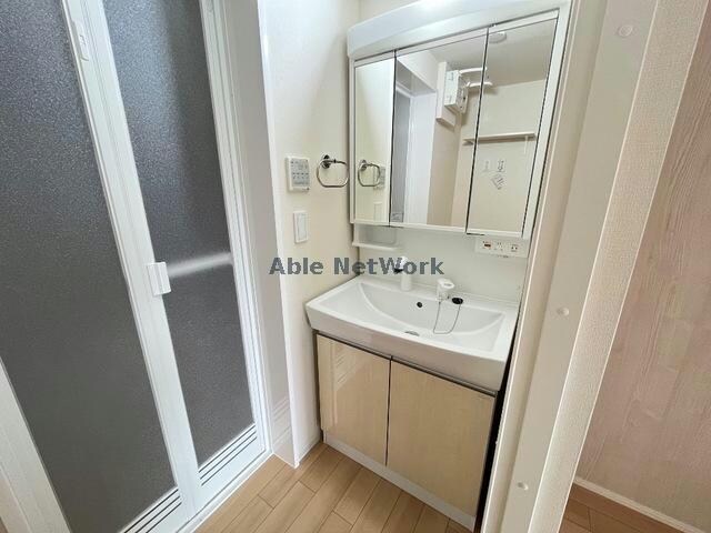 イメージ 仮称　袖ケ浦市蔵波新築マンション