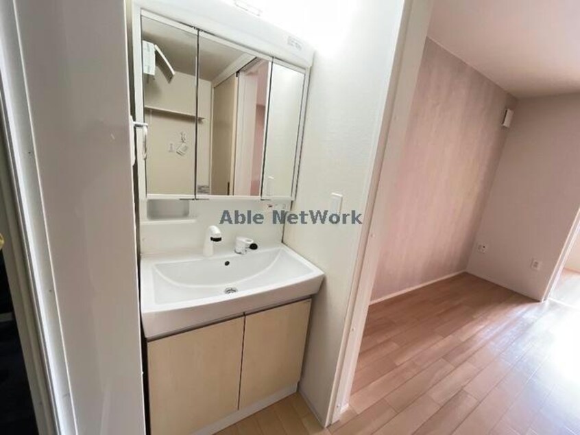 イメージ 仮称　袖ケ浦市蔵波新築マンション