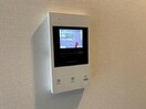 イメージ 仮称　袖ケ浦市蔵波新築マンション