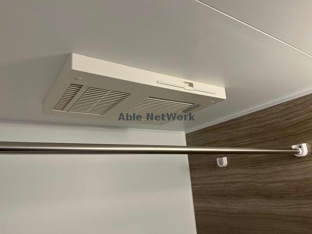  仮称　袖ケ浦市蔵波新築マンション