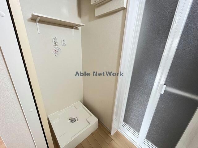 イメージ 仮称　袖ケ浦市蔵波新築マンション