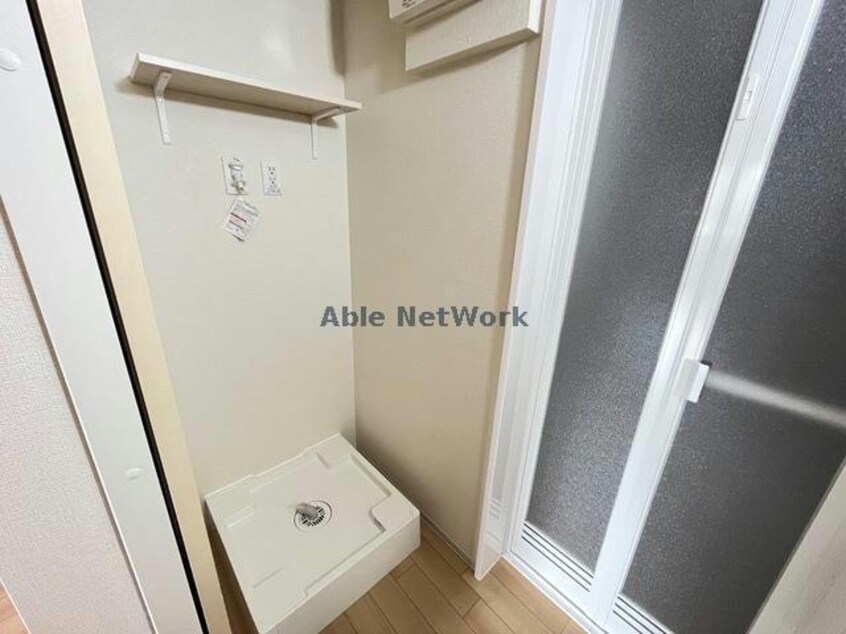 イメージ 仮称　袖ケ浦市蔵波新築マンション