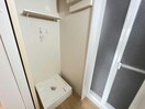  仮称　袖ケ浦市蔵波新築マンション