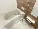  仮称　袖ケ浦市蔵波新築マンション