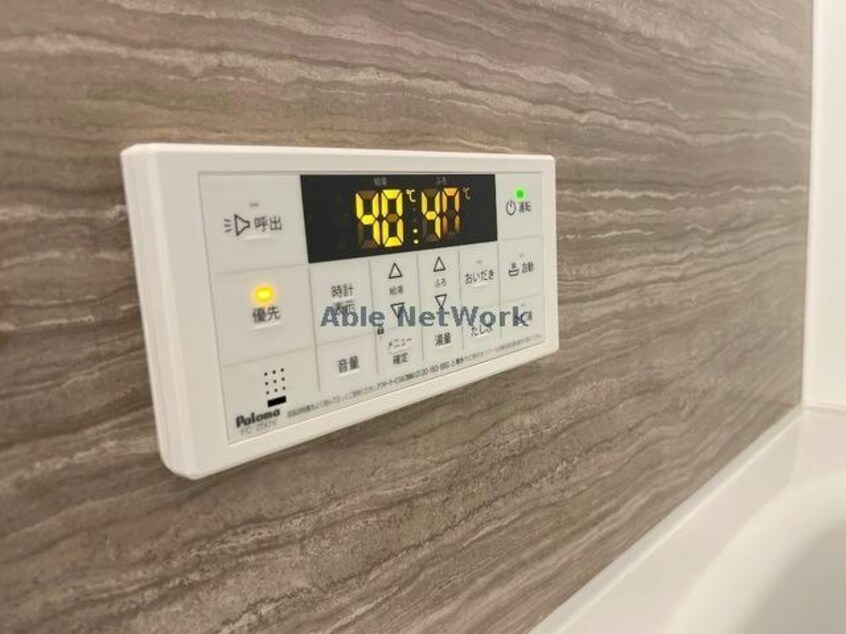  仮称　袖ケ浦市蔵波新築マンション