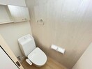  仮称　袖ケ浦市蔵波新築マンション