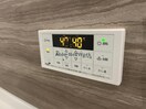  仮称　袖ケ浦市蔵波新築マンション