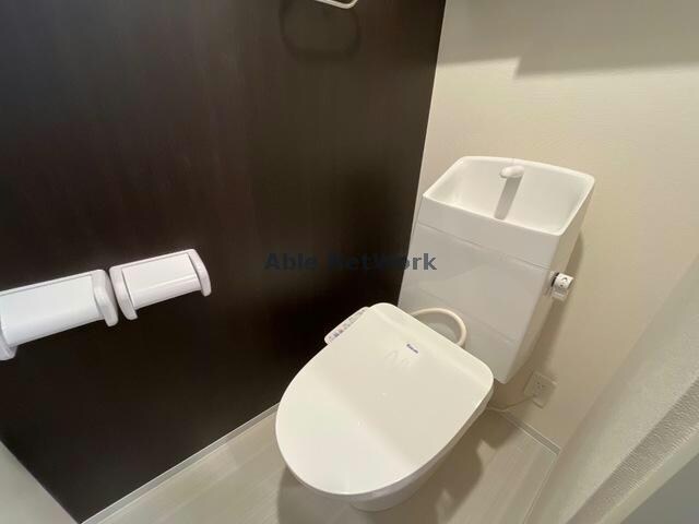  仮称　袖ケ浦市蔵波新築マンション