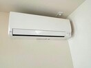 仮称　袖ケ浦市蔵波新築マンション