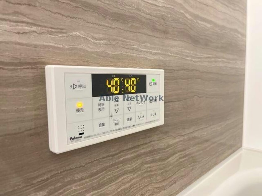  仮称　袖ケ浦市蔵波新築マンション