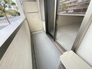 イメージ 仮称　袖ケ浦市蔵波新築マンション