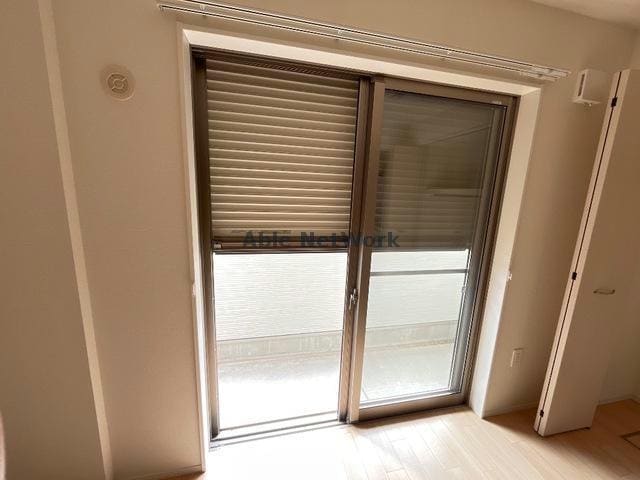 イメージ 仮称　袖ケ浦市蔵波新築マンション