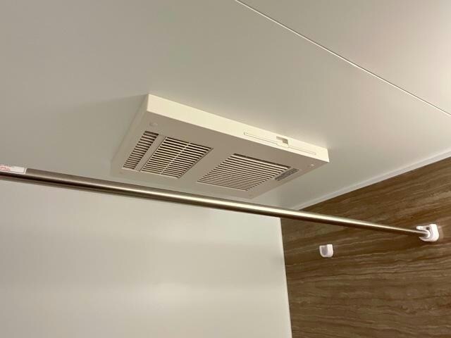 イメージ 仮称　袖ケ浦市蔵波新築マンション