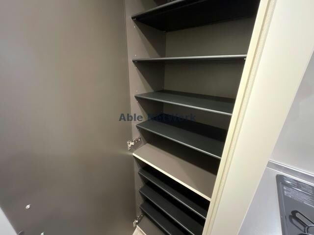  仮称　袖ケ浦市蔵波新築マンション