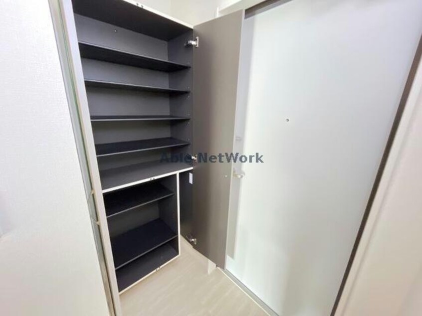 イメージ 仮称　袖ケ浦市蔵波新築マンション