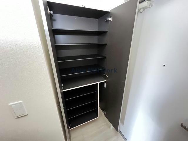 イメージ 仮称　袖ケ浦市蔵波新築マンション