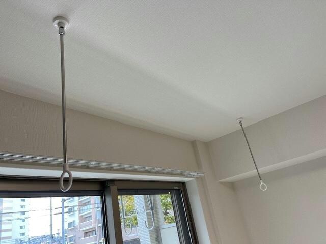イメージ 仮称　袖ケ浦市蔵波新築マンション