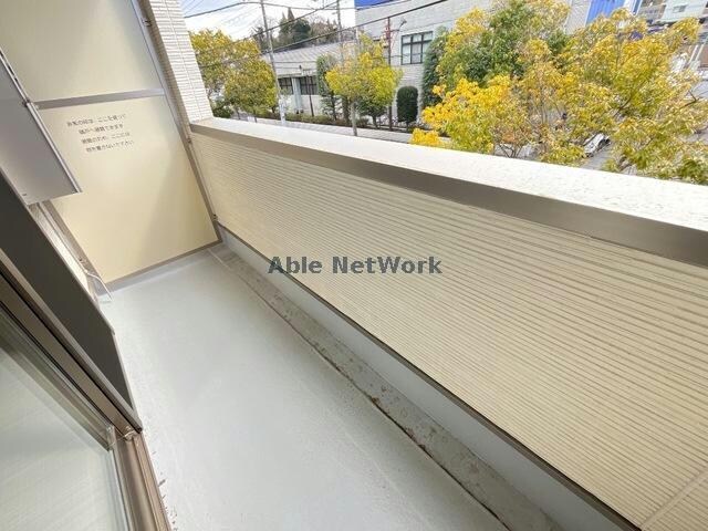  仮称　袖ケ浦市蔵波新築マンション