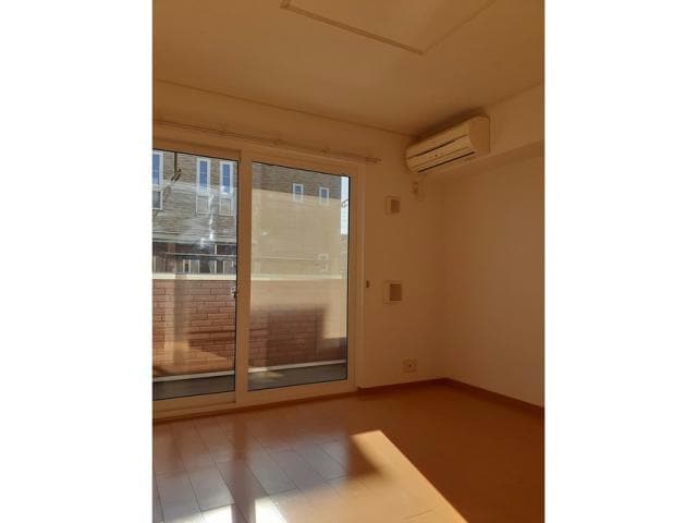  カルムプロムナードⅡ