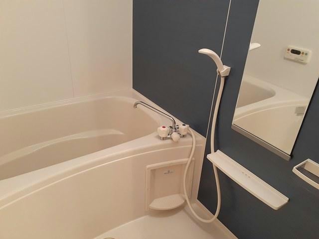  カルムプロムナードⅡ