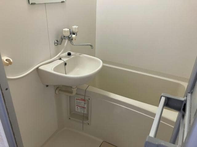  シンフォニー加藤