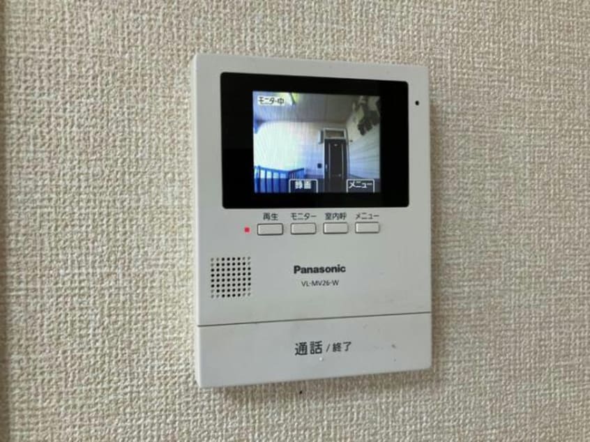  シンフォニー加藤