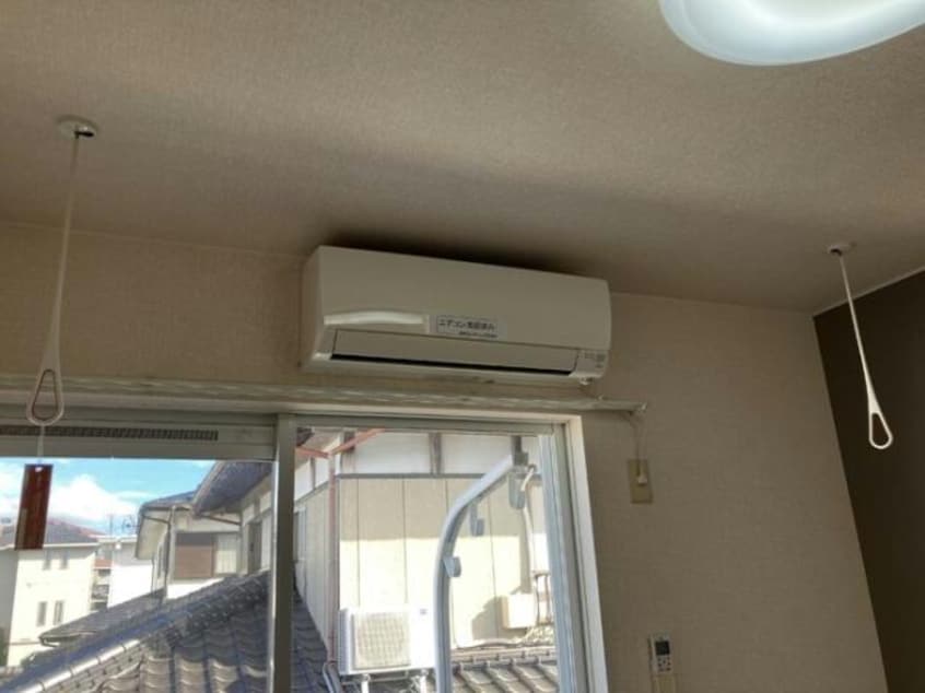  シンフォニー加藤