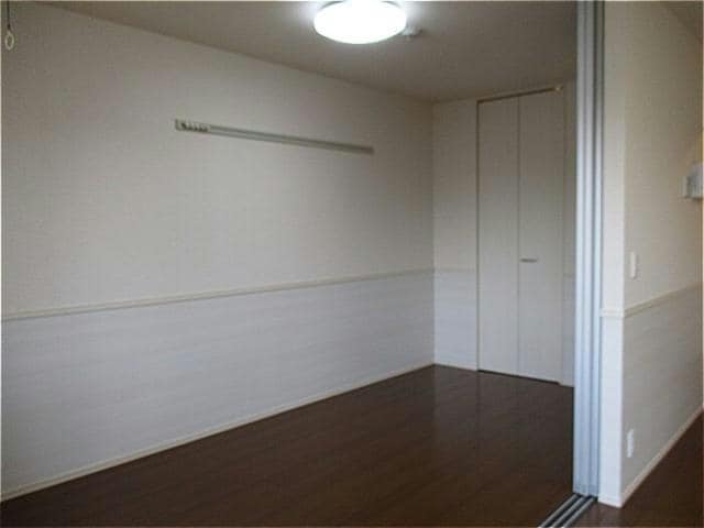  ビックペンラピス