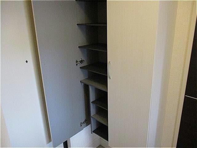  ビックペンラピス