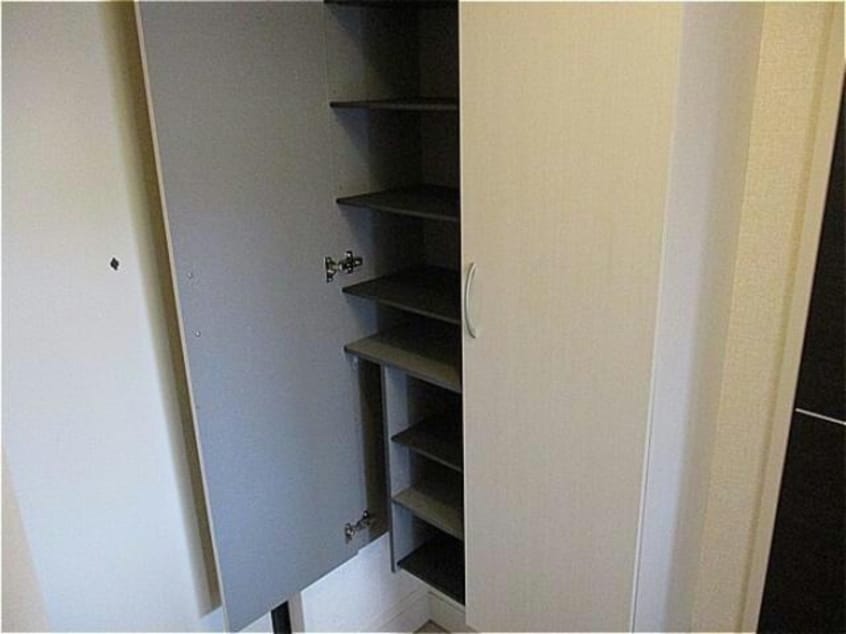  ビックペンラピス